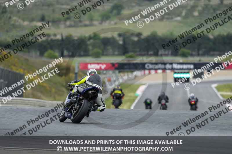 cadwell no limits trackday;cadwell park;cadwell park photographs;cadwell trackday photographs;enduro digital images;event digital images;eventdigitalimages;navarra;no limits trackdays;peter wileman photography;racing digital images;trackday digital images;trackday photos